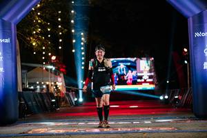 BIB: 
                            <button type="button" onclick="openModal(28063501)" class="btn btn-primary btn-sm float-right btn-popup" data-toggle="modal" data-target=".modal-high-quality">
                        <i class="fas fa-shopping-cart"></i> Add to Cart
                    </button>
                                            <button type="button" onclick="isThisMe(28063501, true)" class="btn btn-success btn-sm float-right btn-popup btn-isme hidden" data-toggle="tooltip" data-placement="bottom" title="นี่คือรูปของคุณใช่ไหม คลิกที่นี่เพื่อเอาเข้าอัลบั้ม">
                        <i class="fas fa-plus"></i> Add to album
                    </button>
                    <button type="button" onclick="isThisMe(28063501, false)" class="btn btn-warning btn-sm float-right btn-popup btn-isnotme hidden">
                        <i class="fas fa-ban"></i> Remove from album
                    </button>